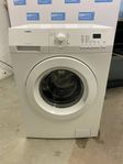 AEG Tvättmaskin L6046FL Kapacitet 6kg Energiklass A+
