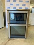 Induktionsspis 230 V Electrolux EKI6761AOX