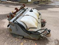 Holms Sopmaskin SO 2,15