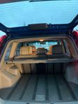Nissan X-Trail 2.5 4x4 Euro 4