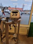 Honda BF 2.3 SCHU