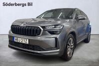 Skoda Kodiaq 2024 Selection TDI 194 4x4 DSG