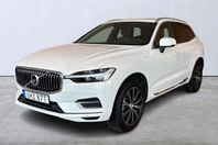 Volvo XC60 Recharge T6 Inscription T