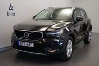Volvo XC40 T2 FWD Momentum