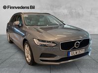 Volvo V90 D4 Business