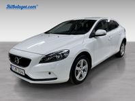 Volvo V40 D2 Business