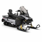 Ski-doo Expedition LE 900 ACE T "Kampanj"