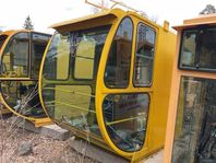 Kroll K200