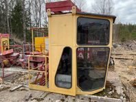 Kroll K250