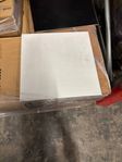 Cinca Vit 30x30cm klinker