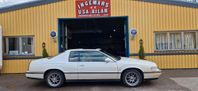 Cadillac Eldorado 4.6 V8 Hydra-Matic Touring Coupe