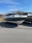 Uttern D57 Mercury F150 2015