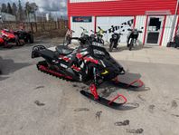 Polaris Khaos 850 155"  Köp ONLINE
