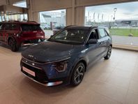 Kia Niro Plug-In-Hybrid Action Automat