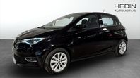 Renault Zoe ZOE ZEN - R110 - E.V. 50 - BATTERIKÖP