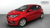 Renault Zoe ZOE ZEN - R110 - E.V. 50 - BATTERIKÖP