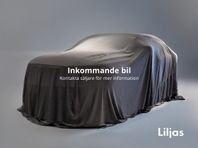 Volvo XC70 D4 163 AWD Momentum DE