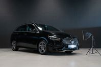 Mercedes-Benz B 250 e AMG Line Exklusiv Premium / Distronic
