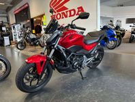Honda NC750S