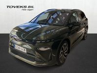 Skoda Enyaq 85X 82 KWH BATTERI ELMOTOR 286 HK 1 VXL AUTO