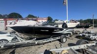 NorthSilver 585 Fish -2020