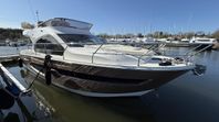 Sessa 42 Fly -2020