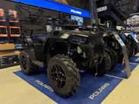 Polaris SPORTSMAN 570 EPS BLACK EDITION - 25 *2.95 %*