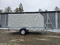 DEMO Neptun PRO 350x150 m kapell