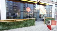Lindhagensgatan 139 A