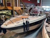 Yamarin 76 DC / Yamaha F250