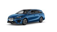 Kia CEED SW Plug-In Hybrid AUT Action