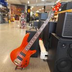 Ibanez DWB3