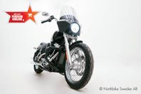 Harley-Davidson Softail Standard  *Se tillbehör!* *3,75%*