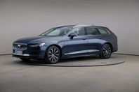 Volvo V90 T6 AWD Inscription Exp VOC Drag Kamera