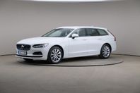 Volvo V90 B4 AWD Momentum VOC Drag Kamera