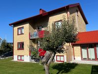 Bostad uthyres - lägenhet i Växjö - 1.5 rum, 30m²
