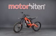 Sur-Ron Light Bee X Dirtbike