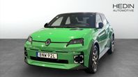 Renault 5 R5 E-TECH ELECTRIC TECHNO EV52 *DEMOBIL*