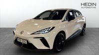 MG 4 SR STANDARD 51 KWH