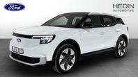 Ford Explorer Premium Long Range AWD 340hk