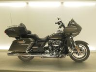 Harley-Davidson FLTRXU Road Glide Ultra