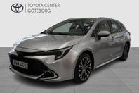 Toyota Corolla Touring Sports Hybrid 1,8 STYLE