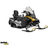 Ski-Doo Grand Touring Sport 600 ACE -25 Kampanj -15.000 SEK