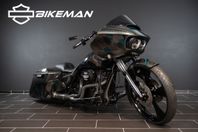 Harley-Davidson Road Glide Special B1568