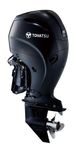 Tohatsu MFS115A ETL