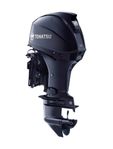 Tohatsu MFS60A ETL
