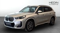 BMW X1 xDrive25e M sport, Dragkrok