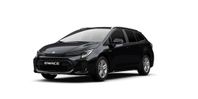 Suzuki Swace Inclusive, ränteerbjudande 2,95%