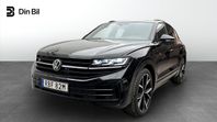 Volkswagen Touareg R eHybrid/Drag/Klimatstolar/Adaptiv Luftf