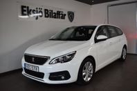 Peugeot 308 SW 1.5 BlueHDi Active Euro 6